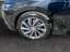 Skoda Octavia 2.0 TDI Combi Style Style