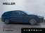 Skoda Octavia 2.0 TDI Combi Style Style