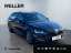 Skoda Octavia 2.0 TDI Combi Style Style