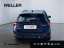 Skoda Octavia 2.0 TDI Combi Style Style