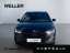 Skoda Octavia 2.0 TDI Combi Style Style