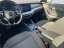 Skoda Octavia 2.0 TDI Combi Style Style