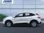 Ford Kuga Cool & Connect