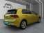 Volkswagen Golf 1.5 TSI Golf VIII Life