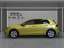 Volkswagen Golf 1.5 TSI Golf VIII Life