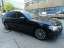 BMW 520 520d Sport Line Touring xDrive