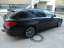 BMW 520 520d Sport Line Touring xDrive