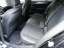 BMW 520 520d Sport Line Touring xDrive