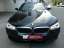 BMW 520 520d Sport Line Touring xDrive