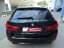 BMW 520 520d Sport Line Touring xDrive