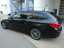 BMW 520 520d Sport Line Touring xDrive