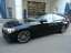 BMW 520 520d Sport Line Touring xDrive