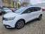 Renault Espace Blue Initiale Paris dCi 190