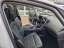 Renault Espace Blue Initiale Paris dCi 190