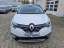 Renault Espace Blue Initiale Paris dCi 190