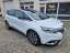 Renault Espace Blue Initiale Paris dCi 190