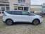 Renault Espace Blue Initiale Paris dCi 190