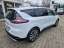 Renault Espace Blue Initiale Paris dCi 190