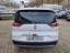 Renault Espace Blue Initiale Paris dCi 190