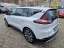 Renault Espace Blue Initiale Paris dCi 190