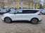 Renault Espace Blue Initiale Paris dCi 190