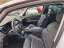 Renault Espace Blue Initiale Paris dCi 190