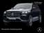 Mercedes-Benz GLS 400 4MATIC AMG Line EXCLUSIVE GLS 400 d