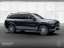 Mercedes-Benz GLS 400 4MATIC AMG Line EXCLUSIVE GLS 400 d