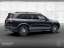 Mercedes-Benz GLS 400 4MATIC AMG Line EXCLUSIVE GLS 400 d