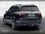 Mercedes-Benz GLS 400 4MATIC AMG Line EXCLUSIVE GLS 400 d