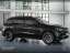 Mercedes-Benz GLE 450 4MATIC AMG Line