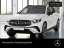 Mercedes-Benz GLC 400 4MATIC AMG Line