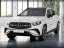 Mercedes-Benz GLC 400 4MATIC AMG Line