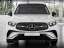 Mercedes-Benz GLC 400 4MATIC AMG Line