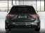 Mercedes-Benz C 43 AMG 4MATIC AMG Line Estate