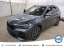 BMW X1 M-Sport xDrive