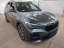 BMW X1 M-Sport xDrive