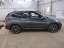 BMW X1 M-Sport xDrive