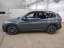 BMW X1 M-Sport xDrive