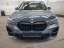 BMW X1 M-Sport xDrive