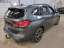 BMW X1 M-Sport xDrive