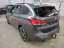 BMW X1 M-Sport xDrive