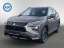 Mitsubishi Eclipse Cross 4WD