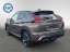 Mitsubishi Eclipse Cross 4WD