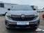 Renault Austral Iconic