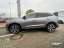 Renault Austral Iconic