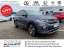 Volkswagen T-Cross 1.5 TSI R-Line