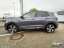 Volkswagen T-Cross 1.5 TSI R-Line