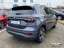 Volkswagen T-Cross 1.5 TSI R-Line