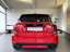 MINI Cooper Countryman Aut. KAM+KOMF+DAB+LKRDHZ+SITZH